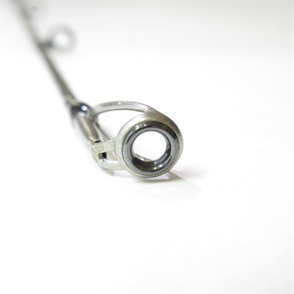 オシアジガー インフィニティＢ６５－１